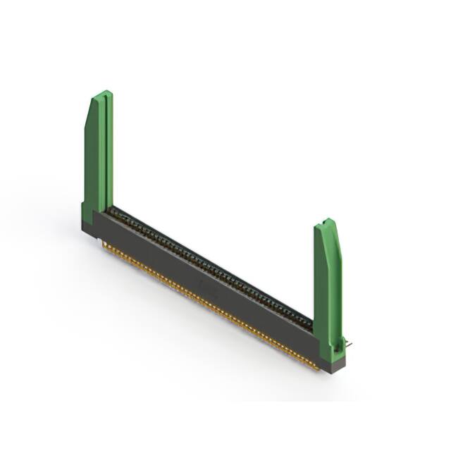 395-108-559-278 EDAC Inc.  Edgeboard Connectors